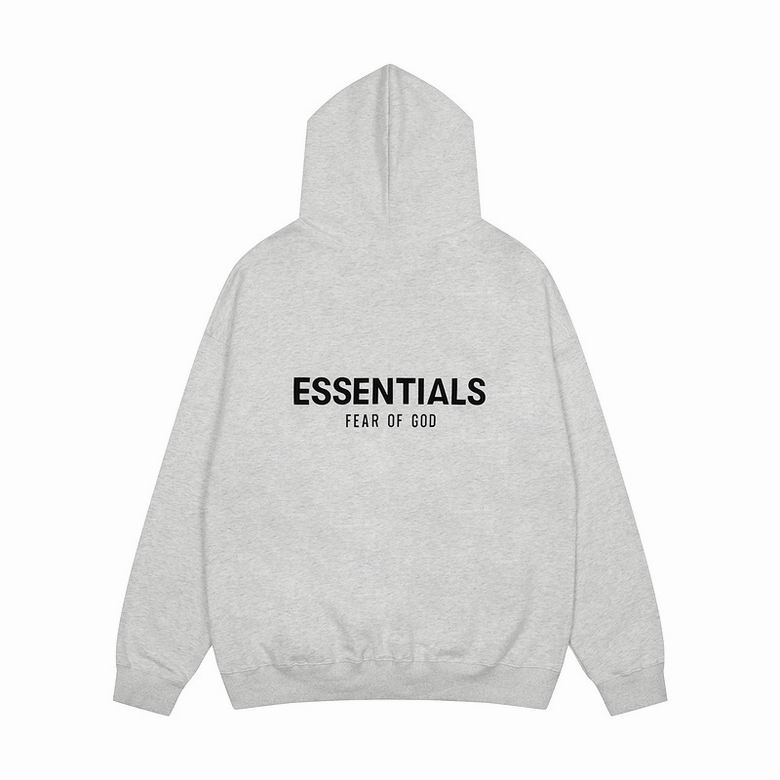 Fear Of God S-XL 23ctn  (28)